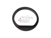 CUSHION, SPEEDOMET, OEM HONDA