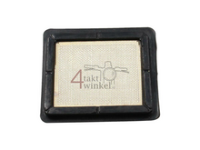 Oil filter, fits SS50, CD50, CB50, C50, Dax, Mash