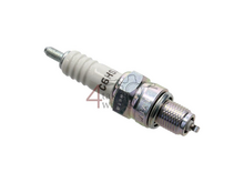 Spark plug C6 HSA, NGK, original Honda