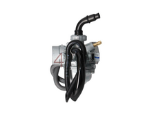 Carburettor Monkey, Novio, Amigo, C310S, C320S, 10mm, Keihin original Honda