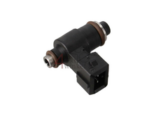 Injector, 50cc Mash Fifty, X-Ride Euro5 2nd chance product