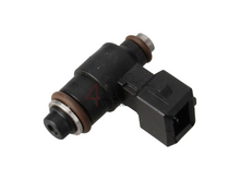 Injector, 50cc Mash Fifty, X-Ride Euro5 2nd chance product
