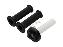 Fast throttle set Kitaco