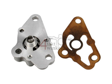 Oil pump 300, NT crankcases used product