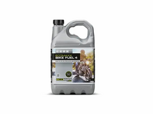 Ecomaxx bike fuel 4-stroke, 5 liter