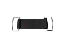 Battery strap, fits Dax 12v