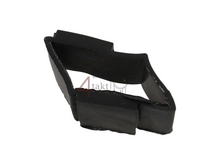 Rubber CDI-unit, 37x22