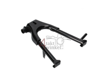 Stand main, fits SS50, CD50 2nd chance product