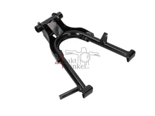 Stand main, fits SS50, CD50 2nd chance product