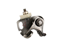 Breaker points Mitsubishi, original Honda