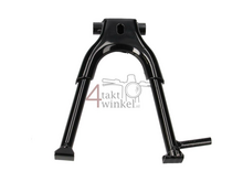 Stand main, fits SS50, CD50