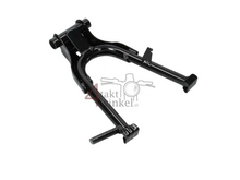 Stand main, fits SS50, CD50