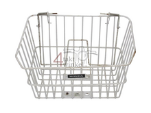  used product