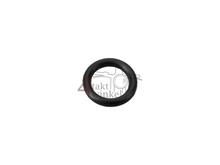 Gasket, o-ring 7x1,6mm, neutral contact sensor