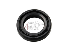 Seal 16-26-5 PC50, PS50 pedal shaft