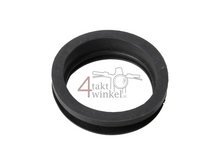 Tank centering rubber, fits Dax, C50 K1