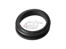 Tank centering rubber, fits Dax, C50 K1