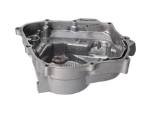 Clutch cover, Ape 50, original Honda, used product