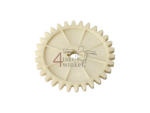 GEAR, OILPUMP, OEM Mash part