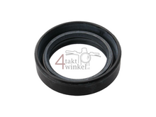 Keerring, 32-44-10,5