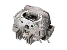 Cylinder head, YX140, used product