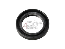 SEAL, DUST WHEEL 28X42X7, OEM Mash part