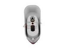 Taillight universal, Novio, Amigo, original look