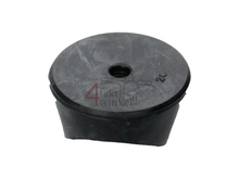 Base, front reflector, OEM Honda