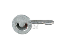 Lever, cock, OEM Honda