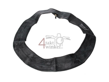 TUBE, AIR, OEM Mash part