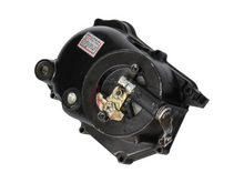 crankcase, clutch, Mash, used product