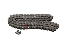 Chain 428 DID Japan, 124 links 2nd chance product