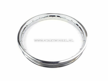 Rim 17" 1.60, DID Japan