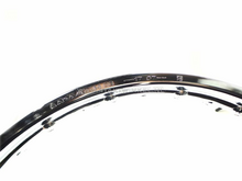 Rim 17" 1.60, DID Japan