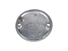 Clutch adjusting cover chrome used product