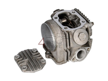 Cylinder head 70cc (85cc) NT 47mm used product