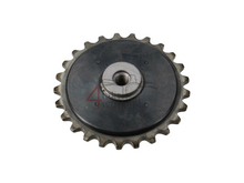Oil pump gear, original Honda