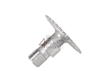 Camshaft PC50, P50 overhead, NOS, original Honda