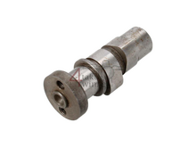 Camshaft CB50 standard, original Honda