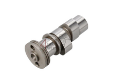 Camshaft CB50 fast, original Honda