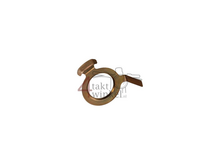 Rotor, neutral switch, OEM HONDA