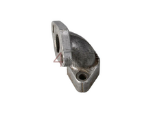 Manifold, Novio, Amigo, PC50, original Honda used product