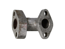 Manifold, Novio, Amigo, PC50, original Honda used product