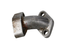 Manifold, Novio, Amigo, PC50, original Honda used product