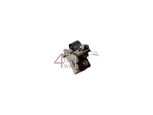 Breaker points C310, C320, 4mm shaft