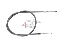 Cable set, Z50a, K0