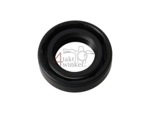Oil seal loose 16-28-7 C310, C320, pedal shaft right