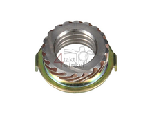 Speedometer gear, C50 original Honda