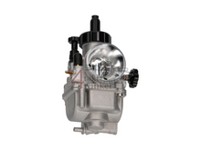 Carburetor set PE22FL-YJ CPO
