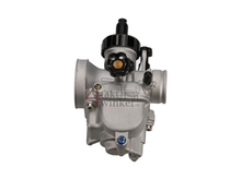 Carburetor set PE22FL-YJ CPO